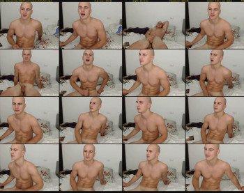 make_mecumm