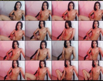 mathias_latinhot