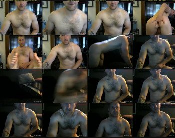 maxpowers264