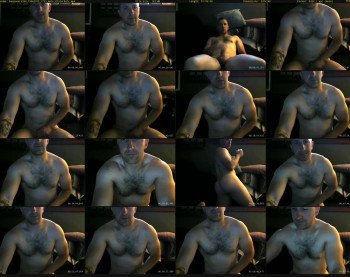 maxpowers264