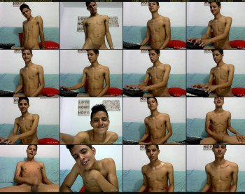 merlyn_mora