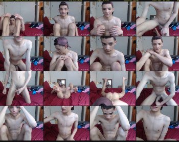 miloharperxxx