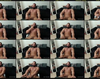 muscle0max