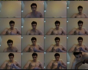 nick89chi