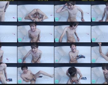 nickowensxoxo