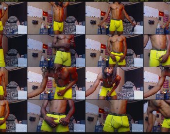 nj_exotic