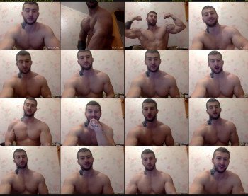 panda_muscle