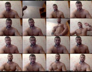 panda_muscle