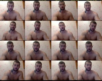 panda_muscle