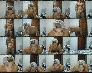 putito_bonito