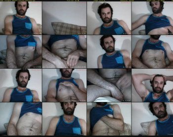 roccogoos