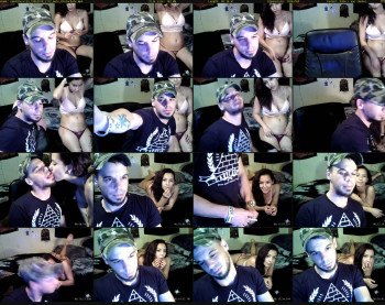 sam420xxx123