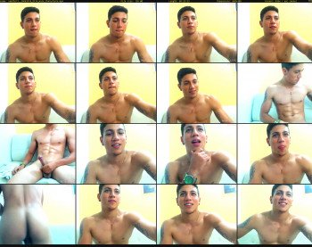 samths13_