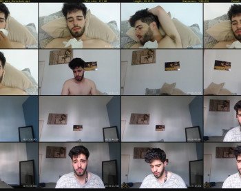 samuelturner