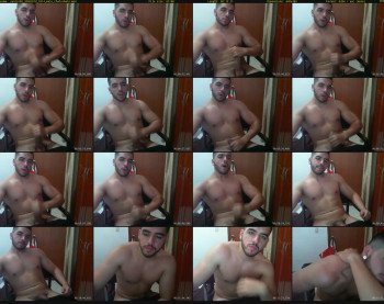 santzs98