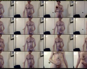 sexonlegs127