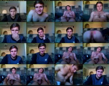 sexypeboy11202