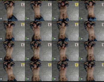 sexyscott26