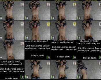 sexyscott26