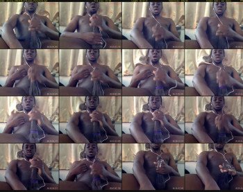 shexxxy