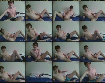 shyboyleo