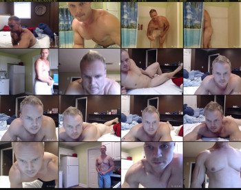 southernmuscleken