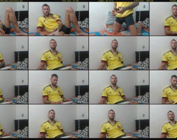 steve_walkerx