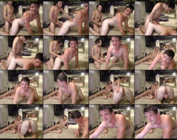 steven14242