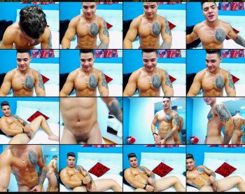 stiven_velez