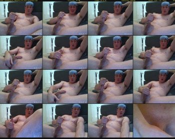 suchahotdick