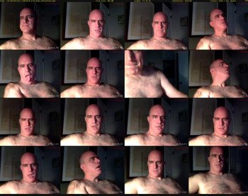 talldarkhotsut