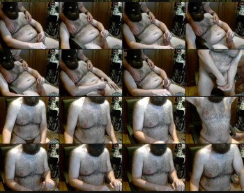teddybear123fr