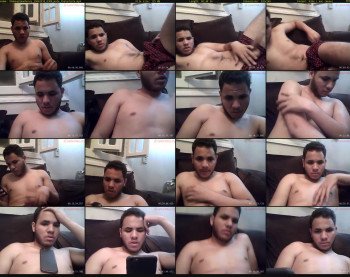 thebeastmanhorny