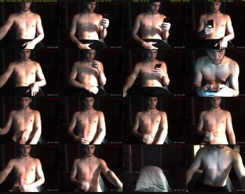 therealdirtydan4