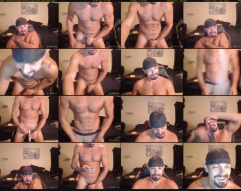 thickdick2cummm