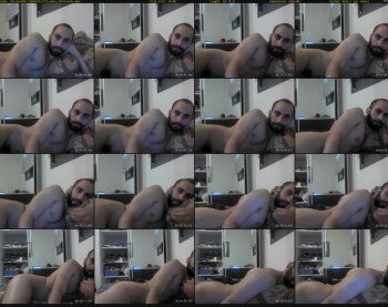 thickock89