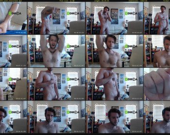 todd_williams