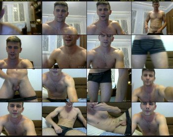 tommihottie