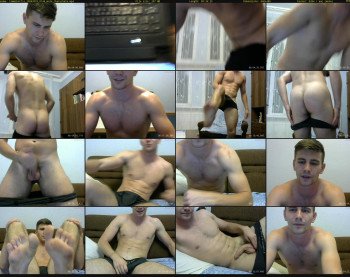 tommihottie
