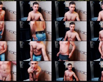 tristan_beckham