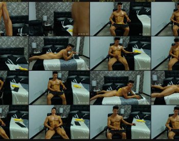 troy_walker