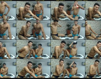 tyl0r_br0nw