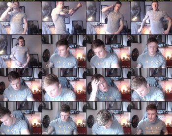 ukgymiron