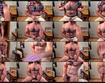 unzipped26