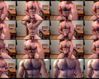 unzipped26