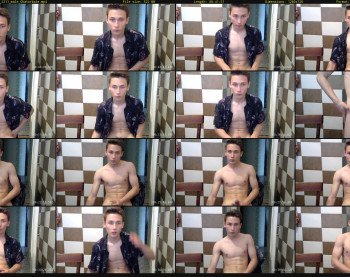 viktor_andreev
