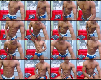 xfitboyhotx