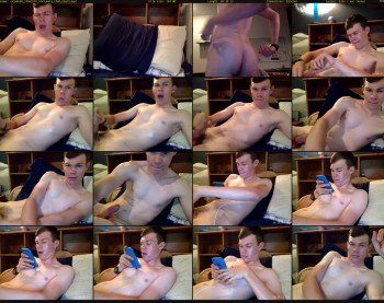 xxjake98