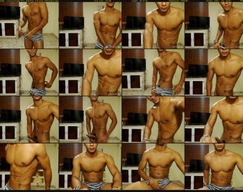 xxsexylatinguy19xx