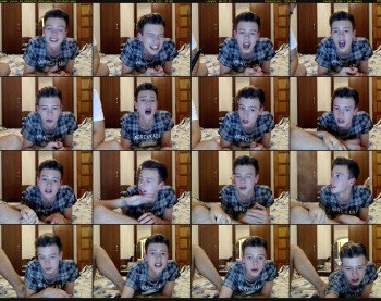 yurev_69